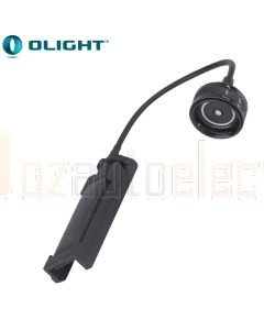 Olight FP-ROD-7 Magnetic Remote Pressure Switch for Warrior X Turbo