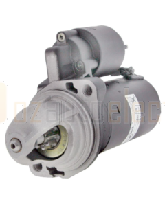 Volvo Starter Motor (436025)