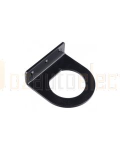 Deutsch HD18/90BKT 90 Degree Mounting Bracket for HD30 and HDP20 Connectors