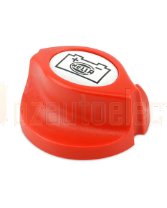 Hella 4641 Battery Switch Knob