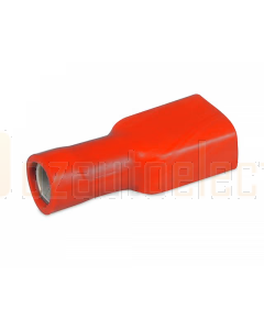 hella-8504-push-on-female-insulated-crimp-terminals-red-box-of-100