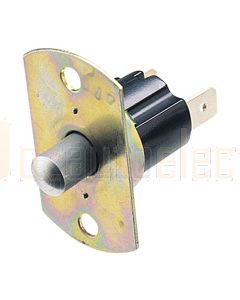 Hella 4551 Door Contact Switch