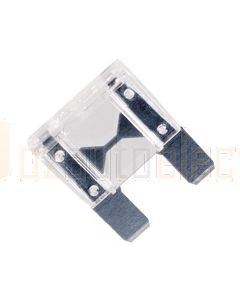 Hella Maxi Blade Fuse - White (8795)