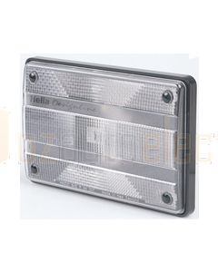 Hella PC Designline Reversing Lamp (2046PC)