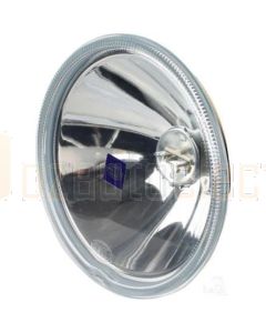 Hella 9.1362.01 HEADLAMP INSERT E-GR 1F7 133.525-011