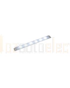 INT250/250 LAMP INT. LED KIT W/ BRACKET 250mm