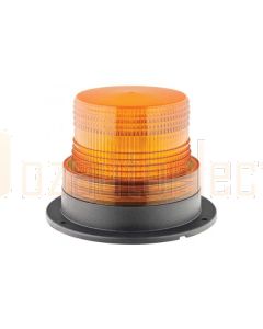 Ionnic 6400A-1 Mini Xenon - 3 Bolt (Amber)