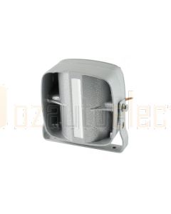 Ionnic 810-011 Siren Speaker Alloy - 100 Watt