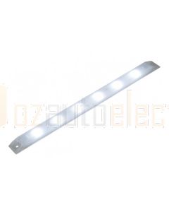 Ionnic INT250 LED Strip Light - 6 LEDs (10-30V)