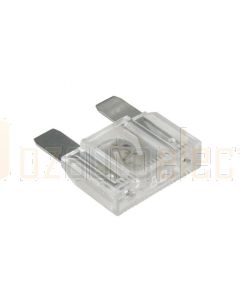 Ionnic MB80 MAX Maxi Blade Fuse - 80A (Clear)