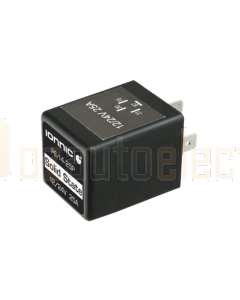 Ionnic PE14-10N Relay Solid State 12/24V - 10A