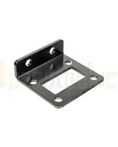 Ionnic Jump Start Connector Bracket 70mm2