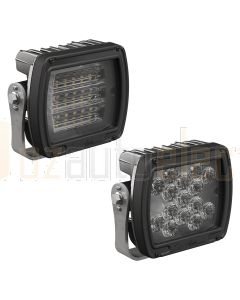 JW Speaker 1300581 526 Work Light - Flood 24V