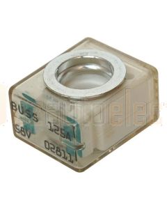 Ionnic MRBF-125 Marine Rated Battery Fuses 125A (Green)