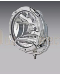 HID - Nordic N1300 Driving Light  - Bezel 