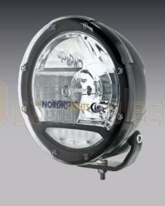 HID - Nordic N2400 Driving Light Cover Lens