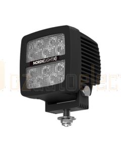 LED - Nordic N44 Mount Kit 