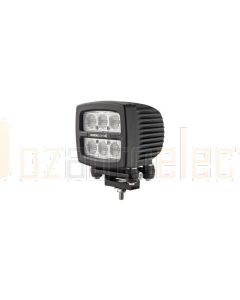 LED Nordic WorkLamp - N460 Flood Lens