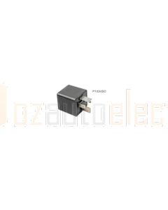 Ionnic P142450 Relay Power N/O 24V 50A Resistor