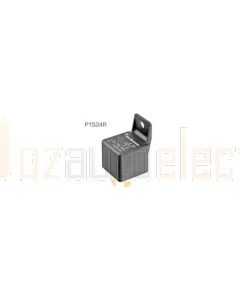 ionnic P1512R Relay Power N/O 12V 40A Resistor