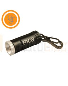 Olight FOL-H-PK2 Perun 2 Right Angle Torch - 2500Lm