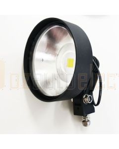 Powa Beam 175mm Spotlight Case