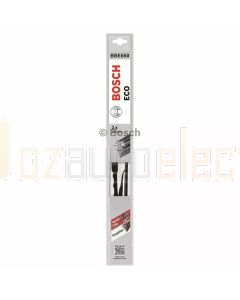 Bosch 3397004949 Wiper Blade BBE650