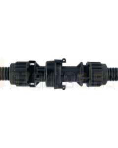 Schlemmer SG05 Inline Connector Kit - 5 Circuits