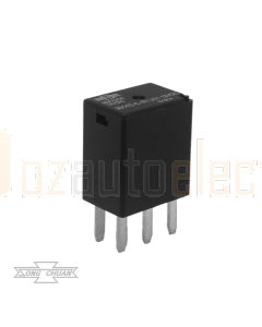 Ionnic PB2512RMC Change Over Micro Relay ISO 280 12V  35/20A 5 Pin