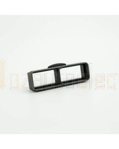 Lightforce LC300SWIN Switch insert to suit Toyota Landcruiser 300 Series