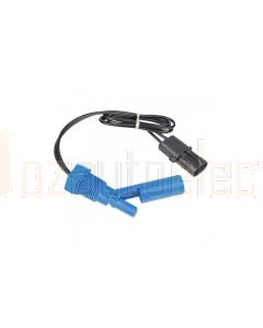 Ionnic 200-2110-02-0 Side Mount Level Switch 500mm lead with 2 pin Weather-Pack connector