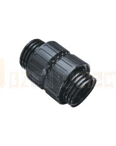 Quikcrimp T-Piece Connector - CTB28